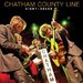Chatham County Line.jpg
